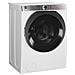 Lavatrice Standard 31020033 9 Kg Classe A Centrifuga 1400 giri - Foto miniatura 3