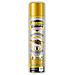Insetticida Schiumogeno Spray Per Vespe E Calabroni 750 Ml - Foto miniatura 1
