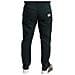 Jeans Skinny Da Uomo In Denim Elasticizzato In Cotone Verde - It52 - L - Foto miniatura 2