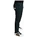 Jeans Skinny Da Uomo In Denim Elasticizzato In Cotone Verde - It52 - L - Foto miniatura 3