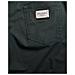 Jeans Skinny Da Uomo In Denim Elasticizzato In Cotone Verde - It52 - L - Foto miniatura 4