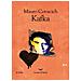 Kafka Mauro Covacich - Foto miniatura 1