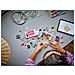 Parrucchiere e Negozio di accessori - Foto miniatura 17