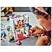 Parrucchiere e Negozio di accessori - Foto miniatura 19