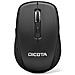 D31980 mouse Viaggio Ambidestro Bluetooth 1600 DPI - Foto miniatura 1
