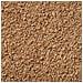 Trucioli Di Faggio Per Affumicatura 1,0-2,5 Mm, 15 Kg - Foto miniatura 2