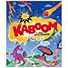 Francesco Bedini - KaBoom. Il libro delle esplosioni. Ediz. a colori - Foto miniatura 1