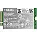 Drahtloses Mobilfunkmodem - 5g - Fr Elite X360, Elitebook 83x G11, 84x G11, 86x G11, Zbook Firefly 14 G11, Zbook Fury 16 G11 (am5r4aa) - Foto miniatura 1