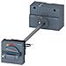3va9257-0fk23 Trkupplungsdrehantrieb 1 St. (3va92570fk23) - Foto miniatura 1