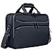 Borsa per laptop da 16 pollici Travel Plus 22L - Foto miniatura 6