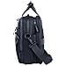 Borsa per laptop da 16 pollici Travel Plus 22L - Foto miniatura 8