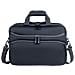 Borsa per laptop da 16 pollici Travel Plus 22L - Foto miniatura 1