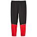 Pantaloni Calcio Casual AC Milan - Foto miniatura 2