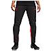 Pantaloni Calcio Casual AC Milan - Foto miniatura 3