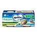 Mellin Platessa 4Pz 80Gr Omogeneizzato - Foto miniatura 1