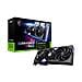 GeForce RTX 5070 12 GB GDDR7 PCI-E 1 x HDMI / 3 x DisplayPort GAMING TRIO OC - Foto miniatura 1