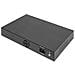 Switch Gigabit a 16 porte, 19 pollici, non gestito - Foto miniatura 2