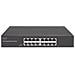 Switch Gigabit a 16 porte, 19 pollici, non gestito - Foto miniatura 3