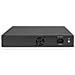 Switch Gigabit a 16 porte, 19 pollici, non gestito - Foto miniatura 4