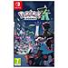 Day one: 16/10/2025 - Pokemon Legends Z-A Switch Eu Prevendita - Foto miniatura 1
