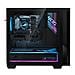 PC Desktop ROG G700 GM700TZ-R9800X064W AMD Ryzen 7 9800X3D 64GB SSD 1TB GeForce RTX 5070 Windows 11 Home 10xUSB Nero - Foto miniatura 12
