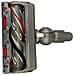 Spazzola High Torque Compatibile Con Aspirapolvere Dyson V10, V11 E V15 - Foto miniatura 2