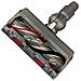Spazzola High Torque Compatibile Con Aspirapolvere Dyson V10, V11 E V15 - Foto miniatura 3