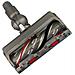Spazzola High Torque Compatibile Con Aspirapolvere Dyson V10, V11 E V15 - Foto miniatura 4