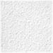 Asciugamani da Doccia SOLUND 10 pz Bianchi 70x140cm 600gsm - Foto miniatura 5