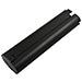 Batteria Di Ricambio Per Utensile Makita 9033 Ni-mh 9,6v 3000mah 29wh - Foto miniatura 3