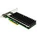 ST-7215 Interno Ethernet 10000 Mbit /s - Foto miniatura 3