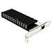 ST-7215 Interno Ethernet 10000 Mbit /s - Foto miniatura 1