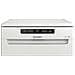 IN2FFC14BN6, Lavastoviglie 60cm, Classe C, 14 coperti, Push&Go, 44dBA, White - Foto miniatura 3