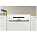 IN2FFC14BN6, Lavastoviglie 60cm, Classe C, 14 coperti, Push&Go, 44dBA, White - Foto miniatura 4