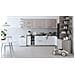 IN2FFC14BN6, Lavastoviglie 60cm, Classe C, 14 coperti, Push&Go, 44dBA, White - Foto miniatura 5