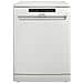 IN2FFC14BN6, Lavastoviglie 60cm, Classe C, 14 coperti, Push&Go, 44dBA, White - Foto miniatura 1