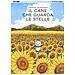 Takashi Murakami - Il cane che guarda le stelle - Foto miniatura 1