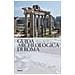 Nunzio Giustozzi - Guida archeologica di Roma - Foto miniatura 1