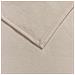Coperte da Pile 24 pcs Beige 270 x 240 cm Panno - Foto miniatura 5