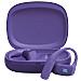 Endurance Zone Cuffie Sportive Open-Ear True Wireless con Archetto Ergonomico, colore Viola - Foto miniatura 1