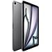 iPad Air 11" M4 (2026) Wi-Fi + Cellular 1TB - Space Grey - Foto miniatura 4
