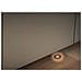 Lavastoviglie Maxispace BI 60 cm, classe B, 15 coperti, terzo cesto Space Clean - Foto miniatura 5