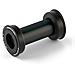 Movimento Evo Max Bb86 86.5x46 Mm - Foto miniatura 1
