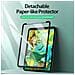 Pellicola Protettiva per Apple iPad Pro 12 - Foto miniatura 3
