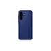 Galaxy A27 5G 256GB 8GB Ram Display 6.7" Super AMOLED FHD+ 120Hz Main Camera 50+5+2MP Selfie 12MP Dual nanoSim (1 eSim) Android 16 Snapdragon 6 Gen3 5000mAh Blue Europa - Foto miniatura 4