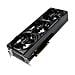 RTX5080 INFINITY 3 16GB GDDR7 256bit 3-DP HDMI NVIDIA GeForce RTX 5080 - Foto miniatura 2