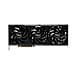 RTX5080 INFINITY 3 16GB GDDR7 256bit 3-DP HDMI NVIDIA GeForce RTX 5080 - Foto miniatura 3