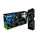 RTX5080 INFINITY 3 16GB GDDR7 256bit 3-DP HDMI NVIDIA GeForce RTX 5080 - Foto miniatura 4