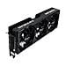 RTX5080 INFINITY 3 16GB GDDR7 256bit 3-DP HDMI NVIDIA GeForce RTX 5080 - Foto miniatura 1