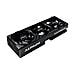 RTX5080 INFINITY 3 16GB GDDR7 256bit 3-DP HDMI NVIDIA GeForce RTX 5080 - Foto miniatura 6
